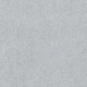 Бельгийские обои Omexco, коллекция Kaleidoscope, артикул KAL7501