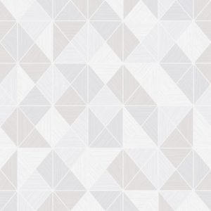 Американские обои Collins & Company, коллекция Casa Blanca 2, артикул AW70610