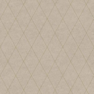 Бельгийские обои Tiffany Designs, коллекция Euphorie, артикул EF2005