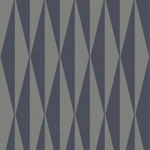 Английские обои Carl Robinson, коллекция Edition 17 - Loft, артикул CR87902