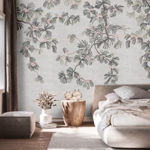 Панно Hygge Wall, коллекция Collection 5, артикул H11553