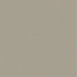 Немецкие обои Architector, коллекция Core, артикул 6600062