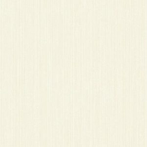 Немецкие обои Architector, коллекция Sicilia, артикул 25471