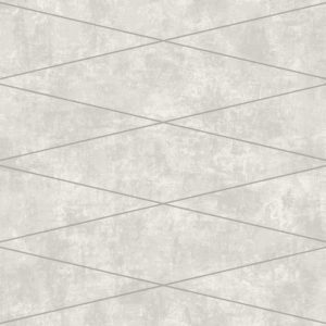 Американские обои Collins & Company, коллекция Jupiter, артикул TE10920