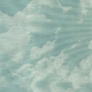 Обои AdaWall, коллекция Indigo, артикул M704-5