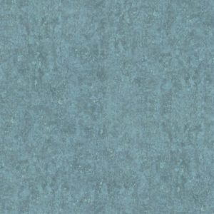 Английские обои Cole & Son, коллекция Foundation, артикул 92/11049