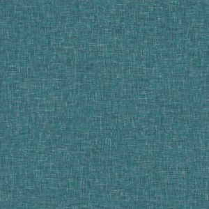 Английские обои Arthouse, коллекция Bloom, артикул 676101