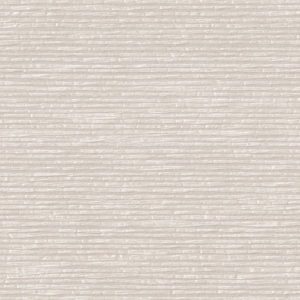 Бельгийские обои Omexco, коллекция Koyori, артикул KOA406