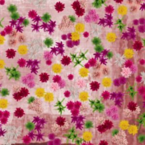 Панно Wall & Deco, коллекция 2016, артикул WDPO1601