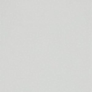 Английские обои Sanderson, коллекция The Potting Room, артикул 216382