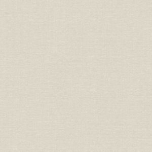 Обои AdaWall, коллекция Alfa, артикул 3716-3