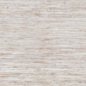 Бельгийские обои Omexco, коллекция Seraya, артикул SRA3201