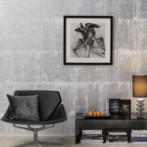 Бельгийские обои Omexco, коллекция Antares, артикул ANT101