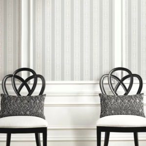 Нидерландские обои Etten, коллекция Ambience, артикул 1541210