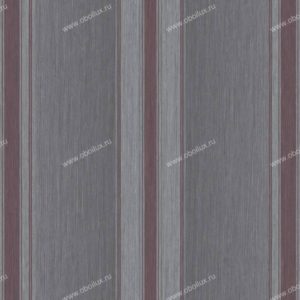 Английские обои Carl Robinson, коллекция Edition 5, артикул CB54502
