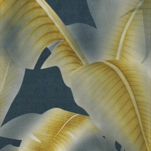 Панно Misha, коллекция Asia, артикул Tropical/Blu Notte