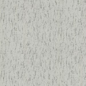 Английские обои Cole & Son, коллекция Foundation, артикул 92/3011