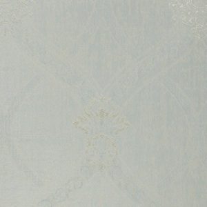 Китайские обои Baoqili, коллекция BO-7, артикул BO-7-91285-4