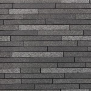 Английские обои Arthouse, коллекция Minerals & Materials, артикул 903006