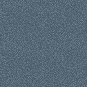 Шведские обои Midbec, коллекция Havsblick, артикул 39016