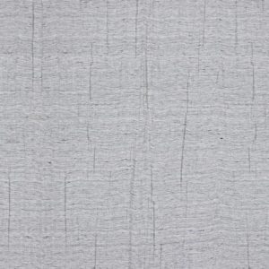 Бельгийские обои Omexco, коллекция Ode, артикул ODE4705