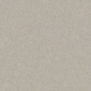 Немецкие обои Architector, коллекция Sauvage, артикул KT10114