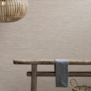 Бельгийские обои Omexco, коллекция Shades Of Pale, артикул SOP5071