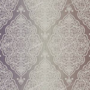 Английские обои Carl Robinson, коллекция Edition 5, артикул CB53709