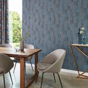 Английские обои Harlequin, коллекция Entity, артикул 111679