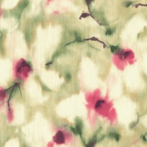 Английские обои Carl Robinson, коллекция Edition 2, артикул CB22101