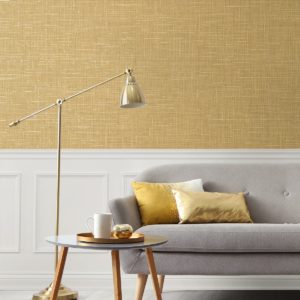 Американские обои Collins & Company, коллекция Deco 2, артикул DC60705