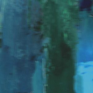 Панно Inkiostro Bianco, коллекция Story 2013/2019 Collections, артикул INKSFAV1902