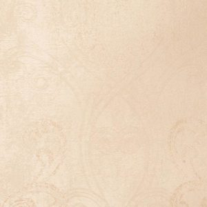 Китайские обои Baoqili, коллекция BO-7, артикул BO-7-91282-7