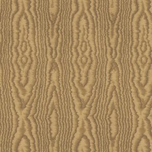 Итальянские обои Epoca, коллекция Vasari, артикул VA10M