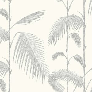 Английские обои Cole & Son, коллекция Contemporary Restyled, артикул 95/1008