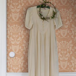 Шведские обои Midbec, коллекция Hjarterum, артикул 83128