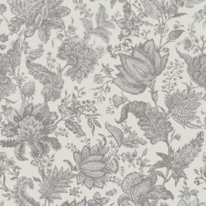 Немецкие обои Architector, коллекция Chelsea, артикул CH01343