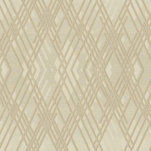 Обои AdaWall, коллекция Octagon, артикул 1213-3
