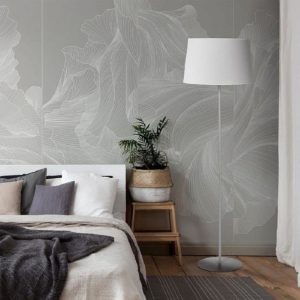Панно Hygge Wall, коллекция Collection 5, артикул H11794