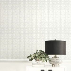 Нидерландские обои Etten, коллекция Ambience, артикул 1541808