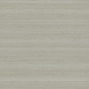 Итальянские обои Armani Casa, коллекция Precious Fibers 3, артикул GA79770