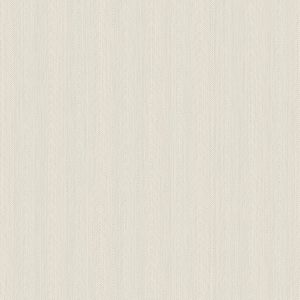 Итальянские обои Trendsetter, коллекция Santiago, артикул SA8042