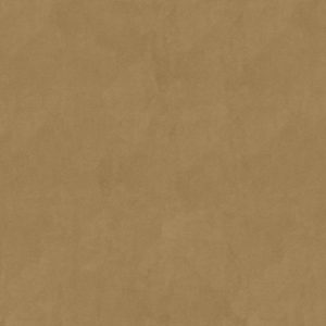 Бельгийские обои Tiffany Designs, коллекция Sensation, артикул CC810