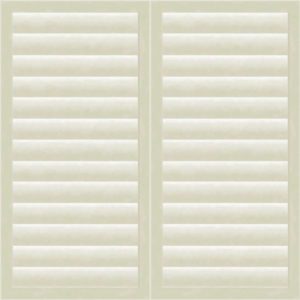 Немецкие обои Architector, коллекция Tempo, артикул 6300061