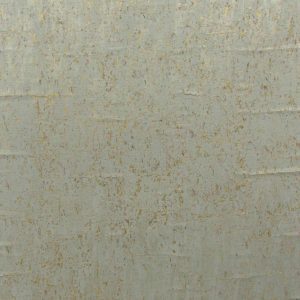 Бельгийские обои Omexco, коллекция Cobra, артикул CA17