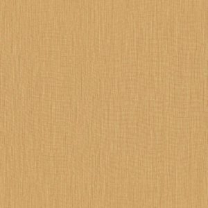 Бельгийские обои Omexco, коллекция Ode, артикул ODE2109