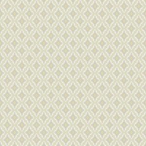 Немецкие обои Architector, коллекция French Cameo, артикул FL91803