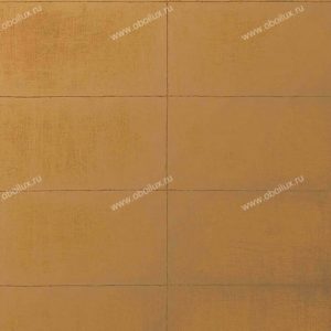 Бельгийские обои Tiffany Designs, коллекция Metal Silk, артикул ms46