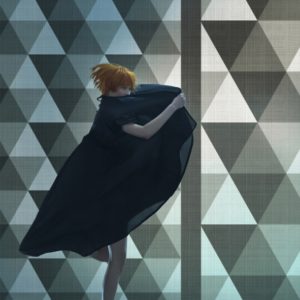 Панно Wall & Deco, коллекция 2013, артикул GPW1311-A