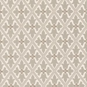 Английские обои Little Greene, коллекция London Wallpapers IV, артикул 0277BAPORTL